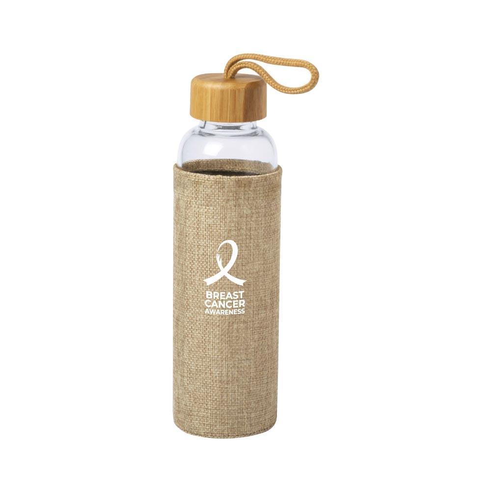 Personalized breast cancer awareness items bulk